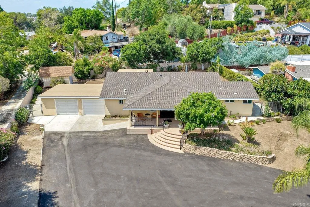 https://cdn.realtyfeed.com/cdn/127/306537510/1a1318fe03c3c5a04a3ec45e2c5fe508.webp