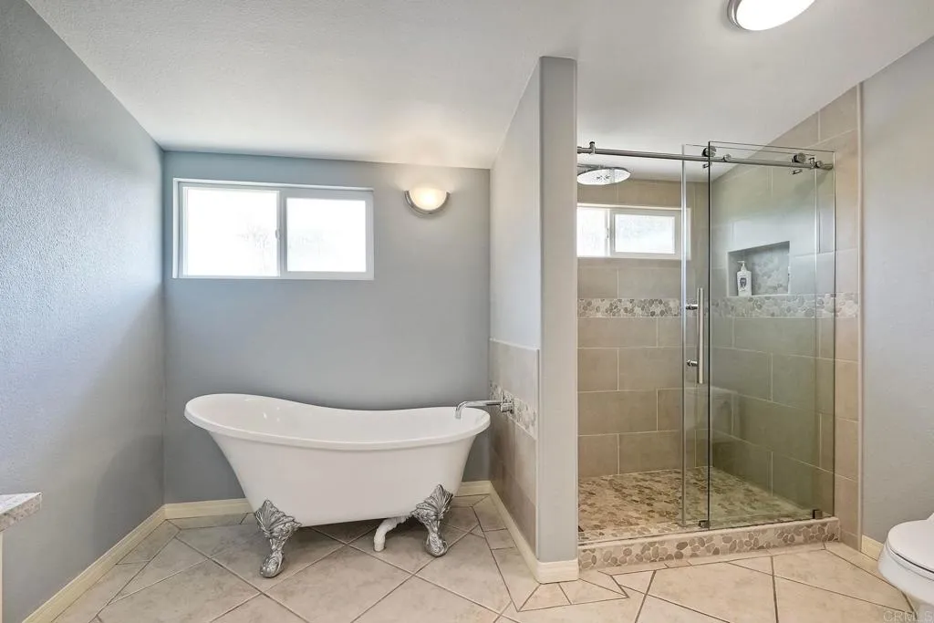 https://cdn.realtyfeed.com/cdn/127/306537510/24d6e78ae96693ea8bbf58a88df198f4.webp