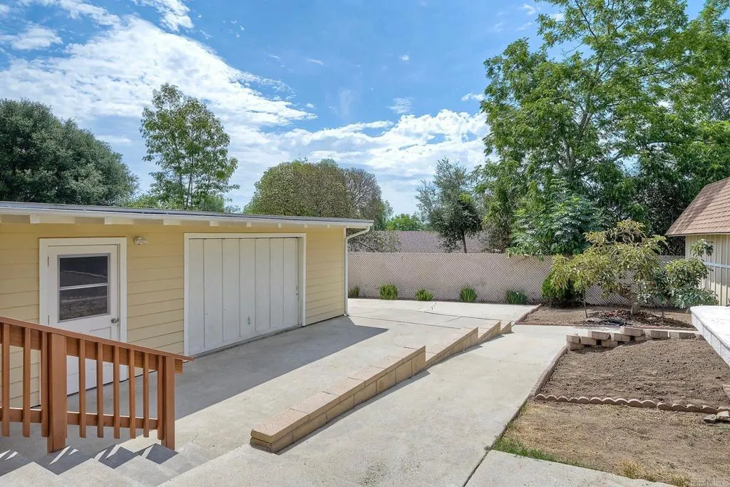 https://cdn.realtyfeed.com/cdn/127/306537510/2c0ab1b7510295698fa8c52e28b30192.webp
