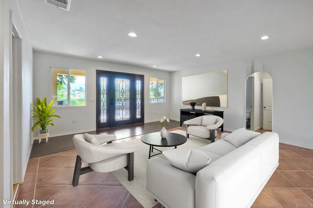 https://cdn.realtyfeed.com/cdn/127/306537510/a3e6b403abb7e76d3c6aa4f6ceee5632.webp