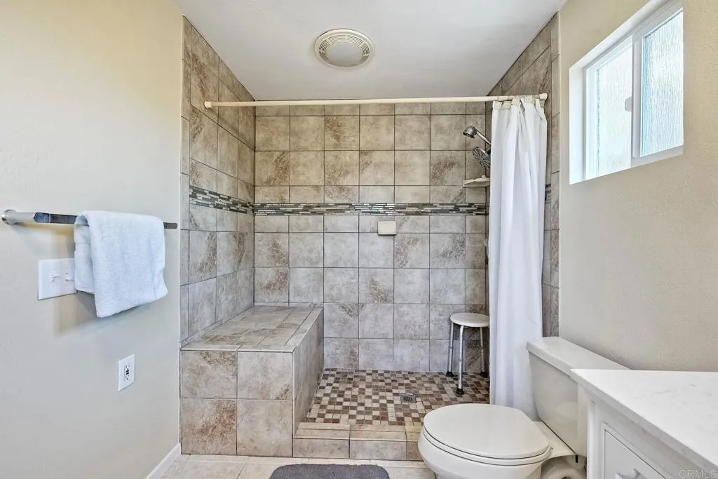 https://cdn.realtyfeed.com/cdn/127/306537510/ad59e566c38eb7775bc2bfa6c738ea21.webp
