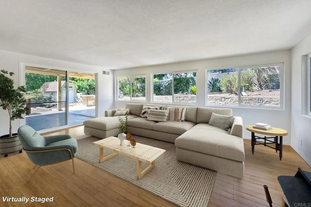 https://cdn.realtyfeed.com/cdn/127/306537510/ad8052ad4a7e207a455a4b5d93f7b58e.webp