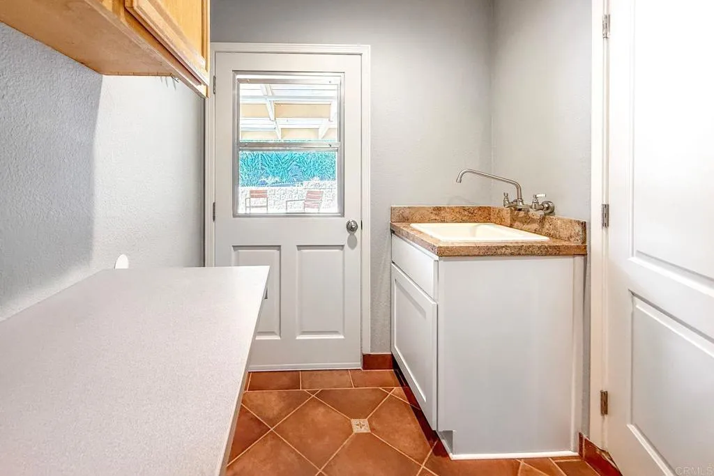 https://cdn.realtyfeed.com/cdn/127/306537510/be7303fbc901e3aefbe7e0ad3ef56a2d.webp