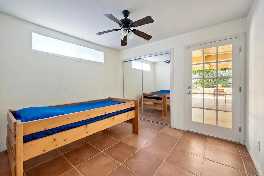 https://cdn.realtyfeed.com/cdn/127/306537510/d43d5d0de2a6ae4194f84489bdae1bbf.webp