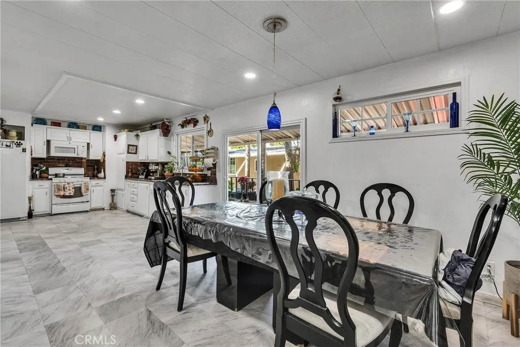 Houses For Rent La Quinta