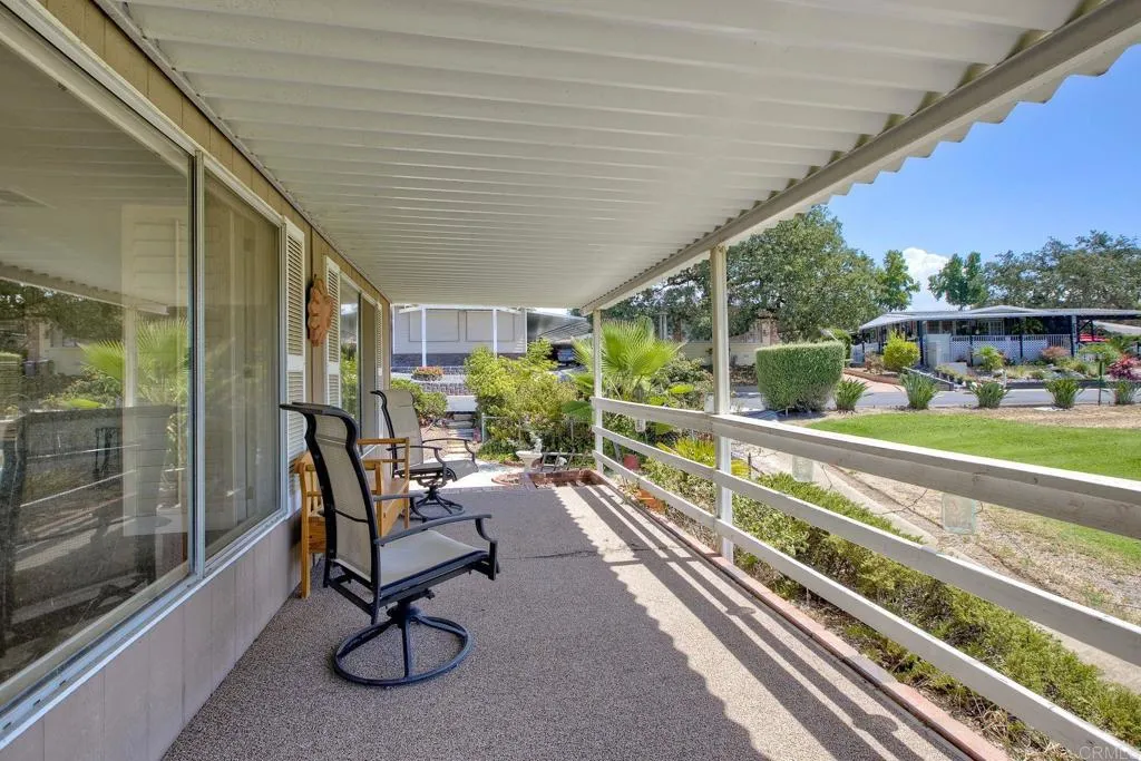 https://cdn.realtyfeed.com/cdn/127/306537547/576cf9c503f99adb43d46a8005c861ac.webp