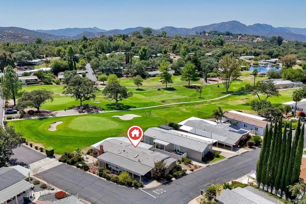 Homes $300,000 or Under