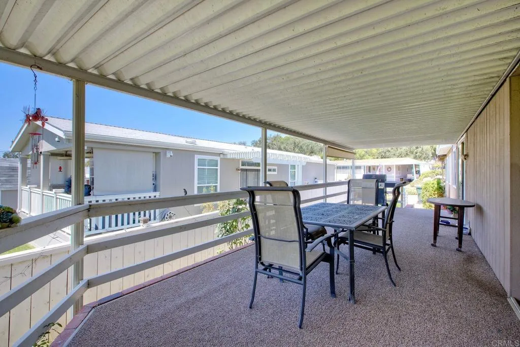 https://cdn.realtyfeed.com/cdn/127/306537547/f43499b05ddf3827c1036c31c48a9b11.webp