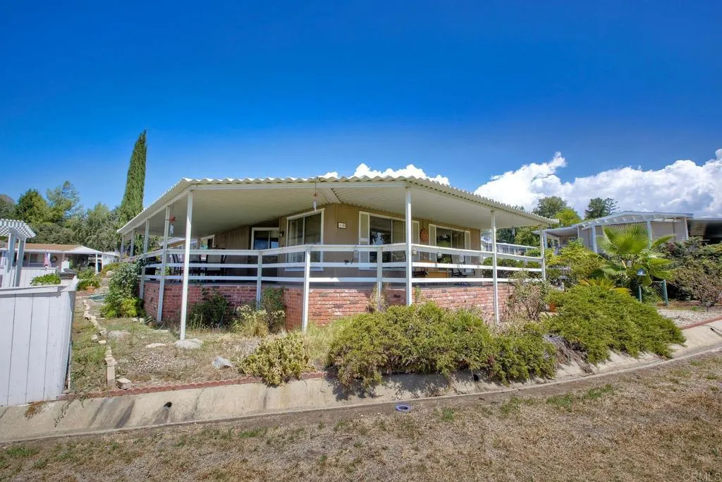 https://cdn.realtyfeed.com/cdn/127/306537547/f8629815c7e88b8a48e15af252abc824.webp