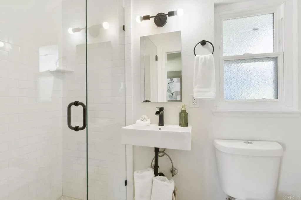 https://cdn.realtyfeed.com/cdn/127/306537552/5b881d4b7aa0b33e250ab9244ef0122d.webp