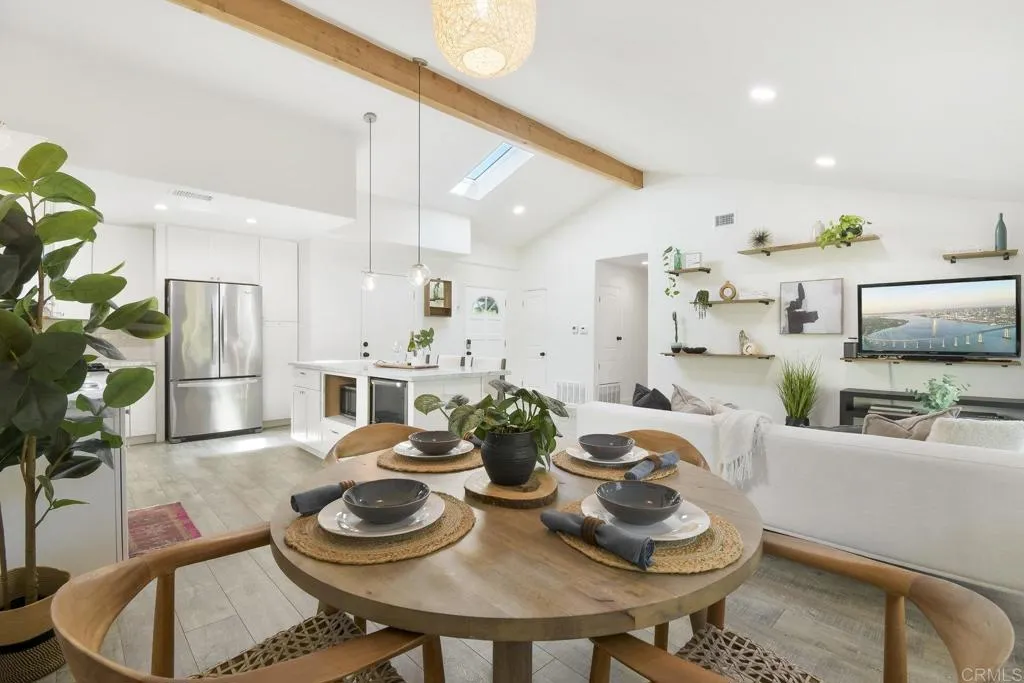 https://cdn.realtyfeed.com/cdn/127/306537552/6b52ff9f3f23098218b12be8cfffbfb9.webp