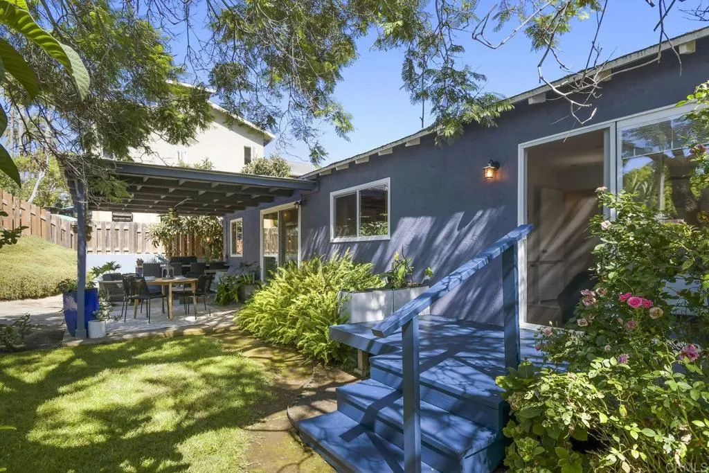 https://cdn.realtyfeed.com/cdn/127/306537552/81b55557993875c683f24410fea47930.webp