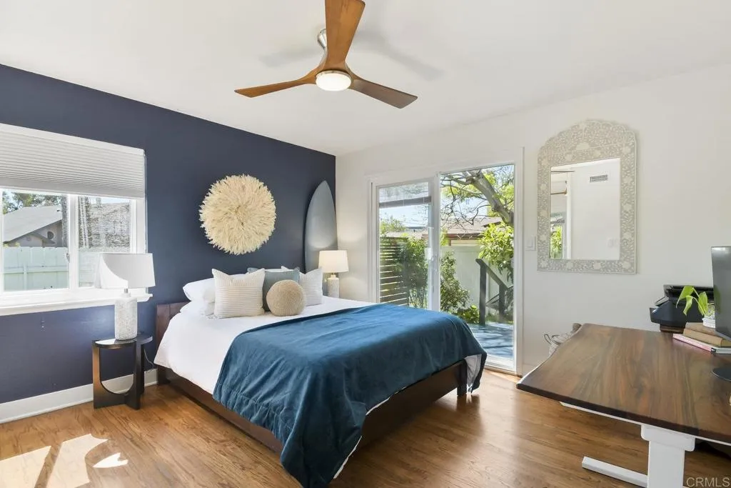 https://cdn.realtyfeed.com/cdn/127/306537552/a5ef380cf8f08664a6a5854fddf8b7a6.webp