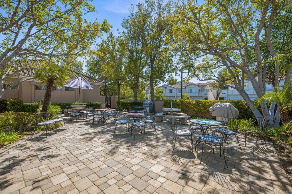 https://cdn.realtyfeed.com/cdn/127/306537553/6109df2b4f6159d74d67c86b6353b8eb.webp