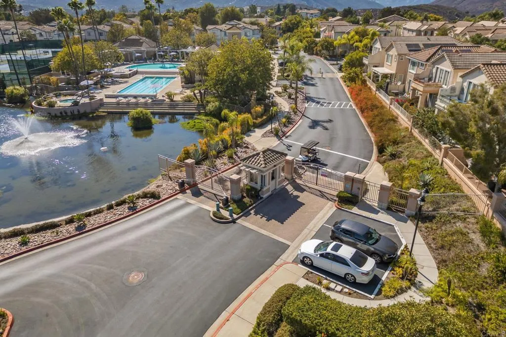 https://cdn.realtyfeed.com/cdn/127/306537553/b45620a7fa91a2d6b9b9b4bb4a02f630.webp