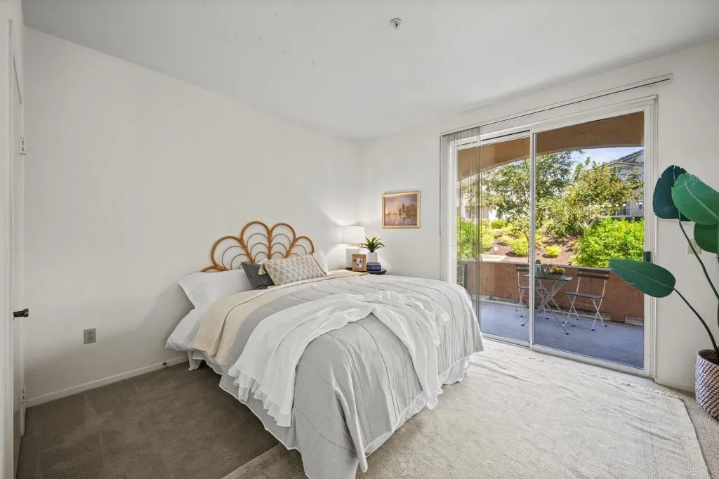 https://cdn.realtyfeed.com/cdn/127/306537553/cd26a32f94778b12e2a4c6b1e48015c5.webp
