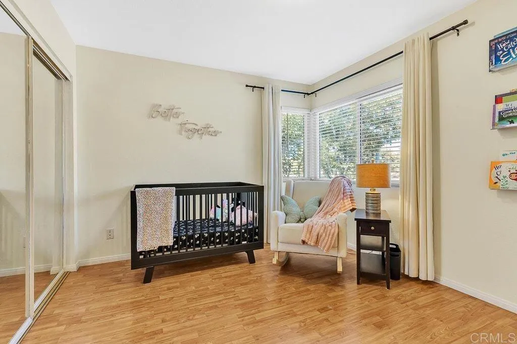 https://cdn.realtyfeed.com/cdn/127/306537556/0b10eb759cb28b09edd95c3b7a1e2ad0.webp