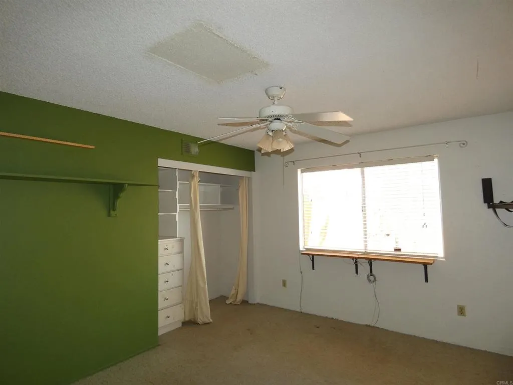 https://cdn.realtyfeed.com/cdn/127/306537557/2a0395b8cd373859b93ab8e1400f81ff.webp