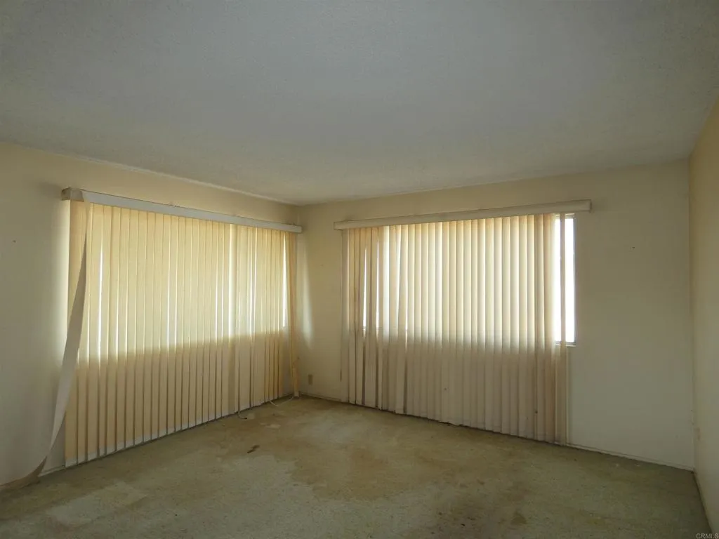https://cdn.realtyfeed.com/cdn/127/306537557/fd572cb873b74b4e46f5869eefd2af57.webp