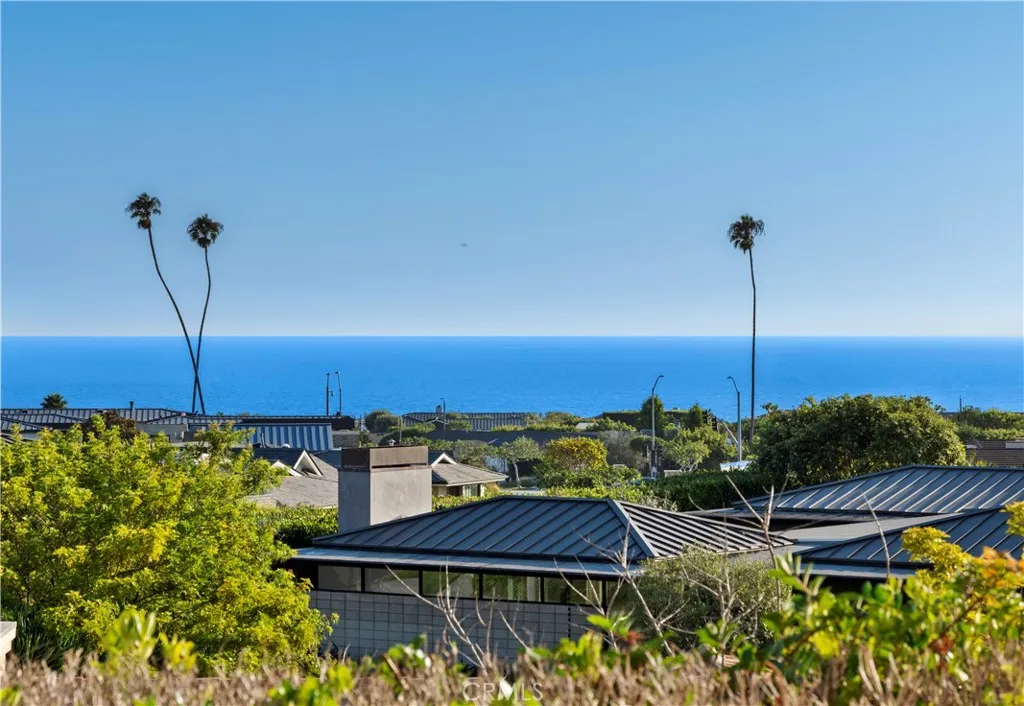 Corona Del Mar, CA 92625