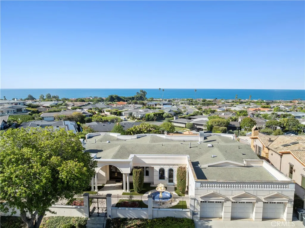 Corona Del Mar, CA 92625