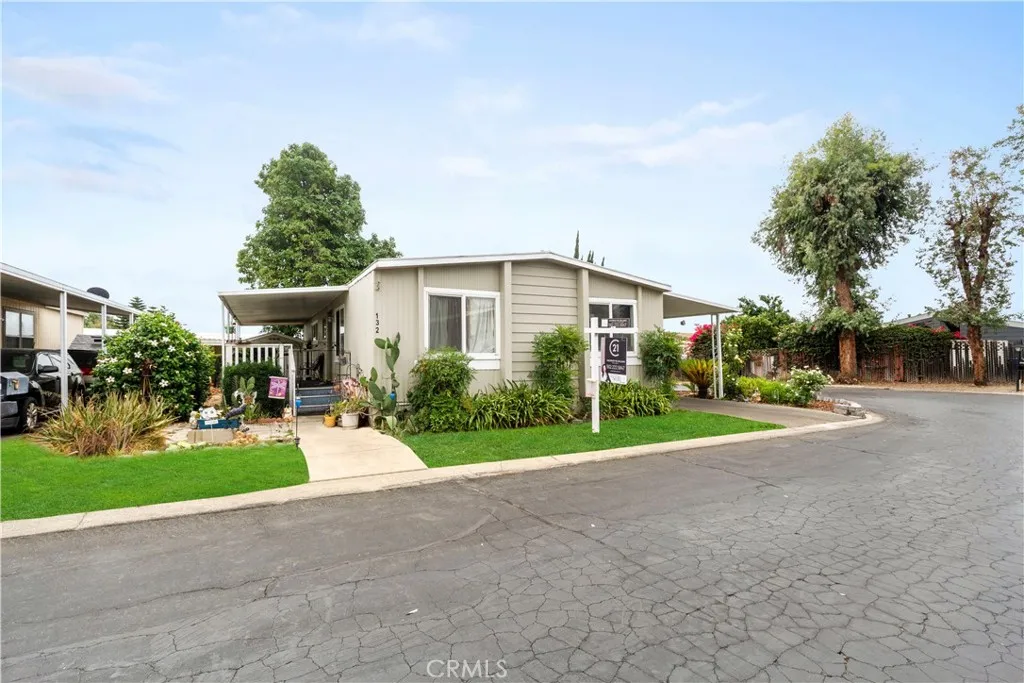 Upland, CA 91786