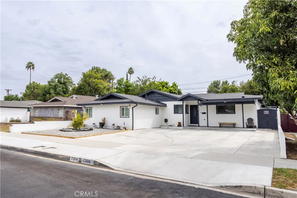 Houses For Rent La Quinta