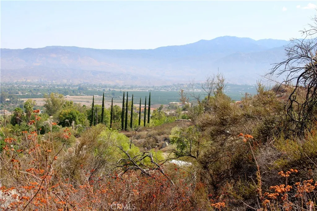 Hemet, CA 92544