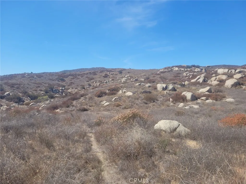Hemet, CA 92544