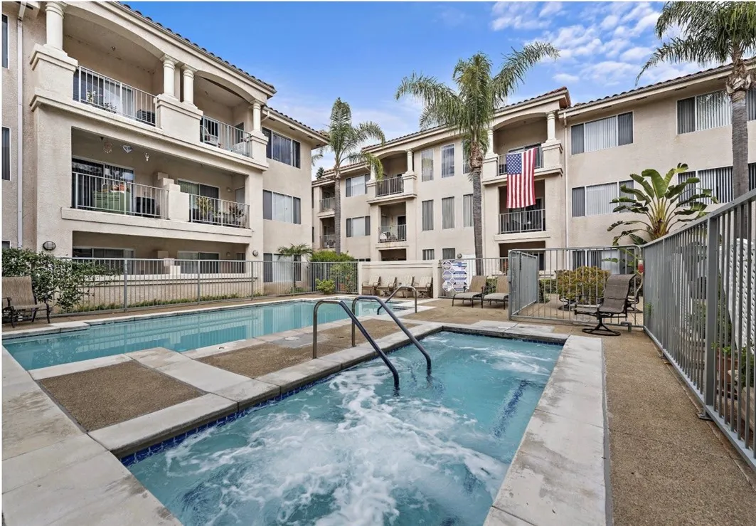725 Pennsylvania Ave UNIT 731, San Diego, CA, 92103