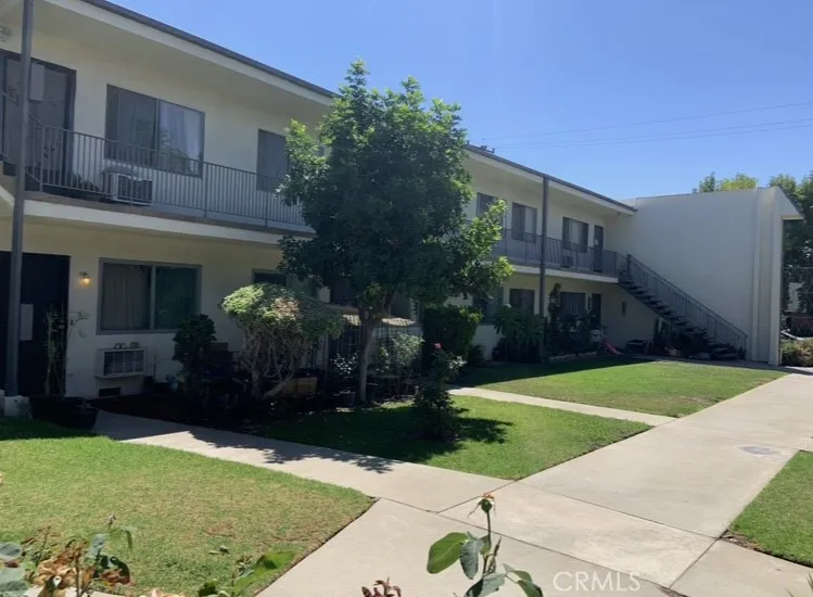 425 Fairview Avenue Unit 35, Arcadia, CA 91007 - Photo 3 of 6, Arcadia, CA