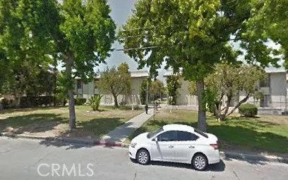 425 Fairview Avenue Unit 35, Arcadia, CA 91007 - Main photo, Arcadia, CA