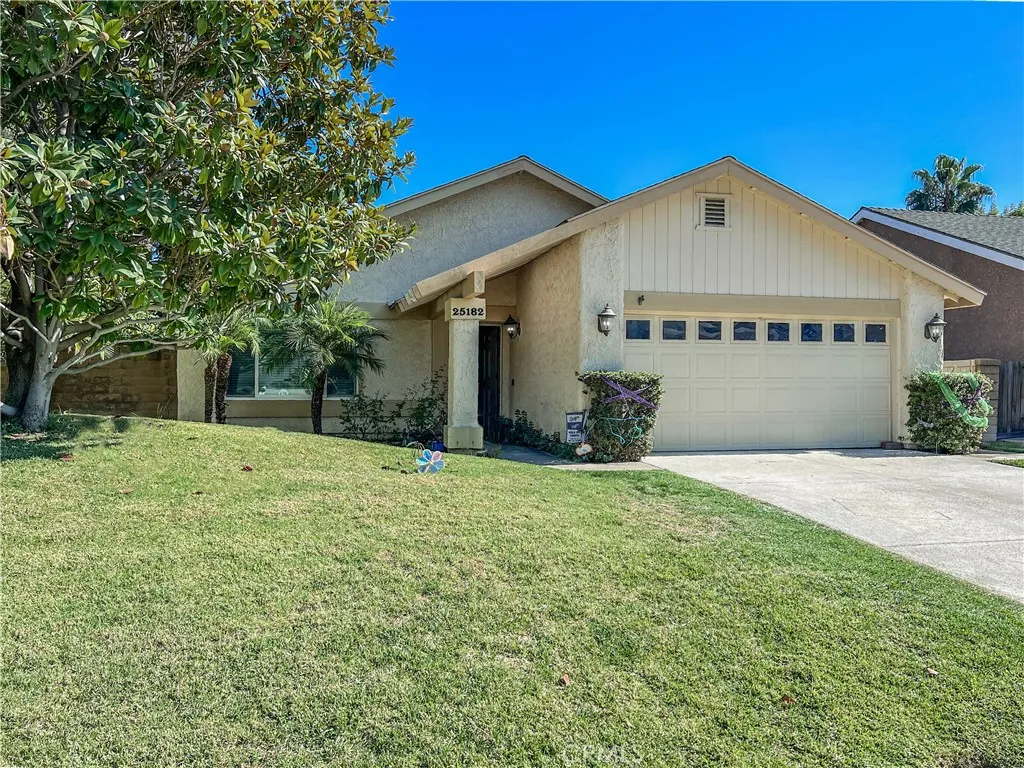 Laguna Hills, CA 92653