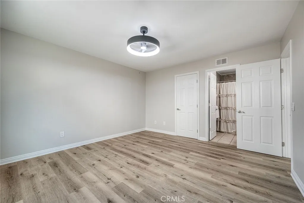 https://cdn.realtyfeed.com/cdn/127/306537620/6d0f57e5299ebce9ea95b49b7f670afd.webp