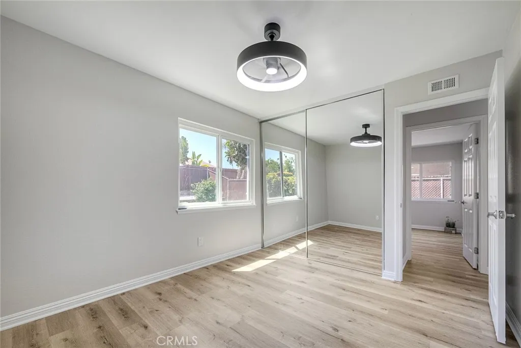 https://cdn.realtyfeed.com/cdn/127/306537620/a87f85935004f6373f1a972f50bfdab5.webp