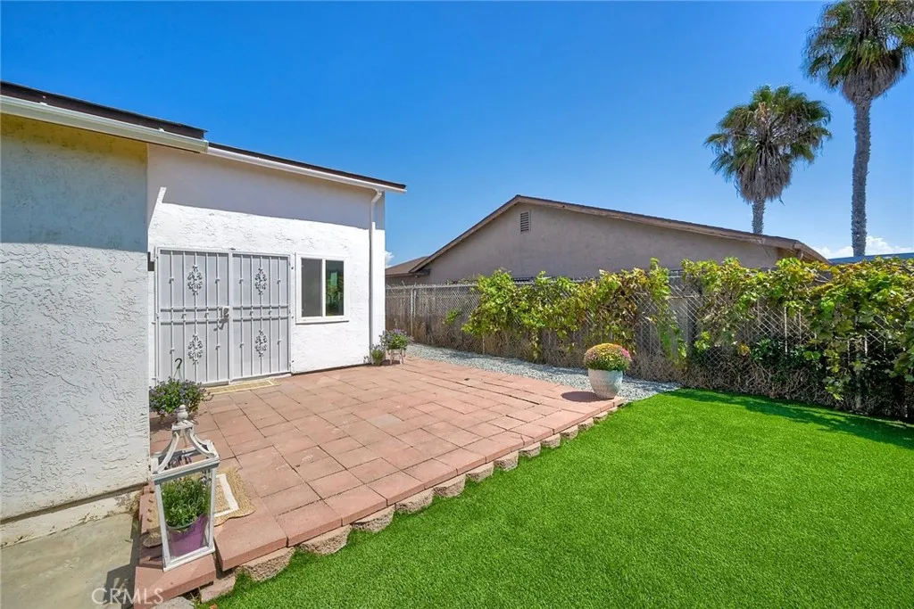 https://cdn.realtyfeed.com/cdn/127/306537620/e151d9ae3e97c9a6ee8606e3cbe8c0a1.webp