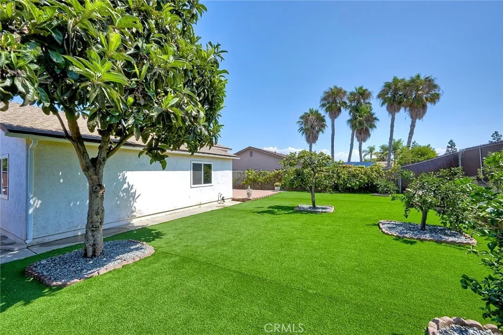 https://cdn.realtyfeed.com/cdn/127/306537620/e527b10c728f2c92e282532658c69a4a.webp