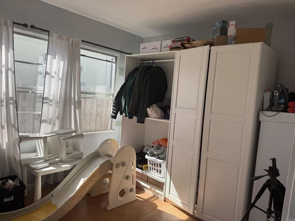 https://cdn.realtyfeed.com/cdn/127/306537692/107841ba6d5ee9b9fdd3a3d1c9f9f154.webp