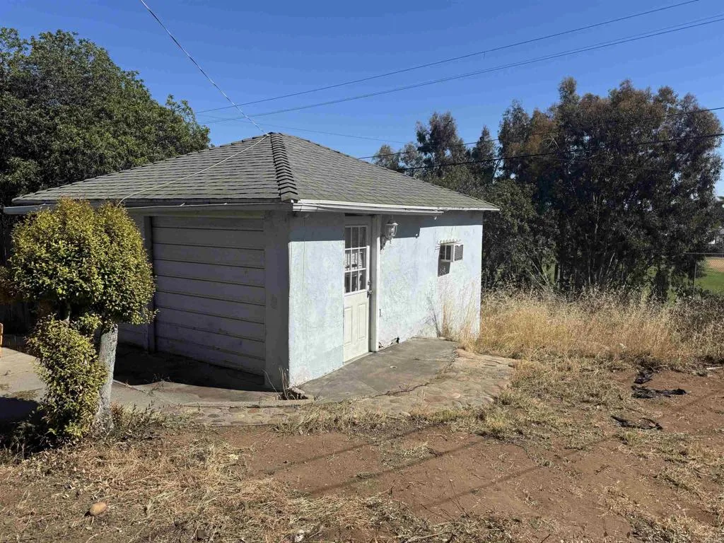 https://cdn.realtyfeed.com/cdn/127/306537692/4a834053b800e4022c33c412ebbcc6b7.webp