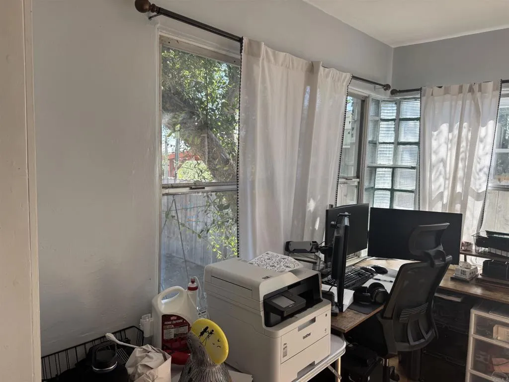 https://cdn.realtyfeed.com/cdn/127/306537692/608065d51a5d85035e1b38613d3b0c18.webp