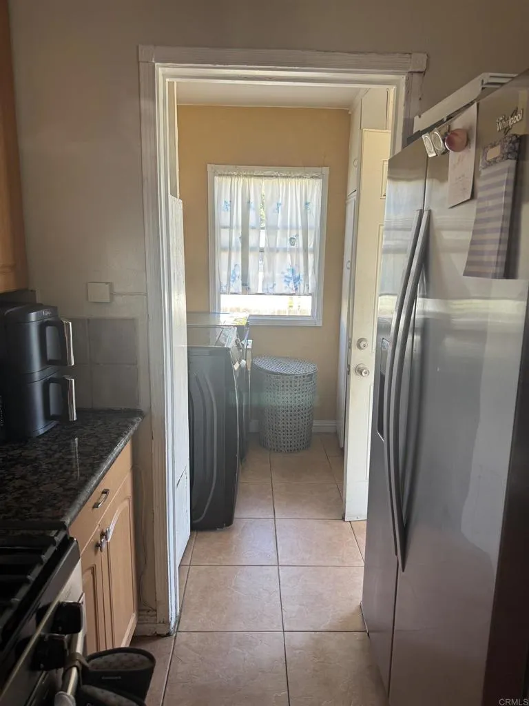 https://cdn.realtyfeed.com/cdn/127/306537692/b27d556bb11f11772a20f9b9c3c2d314.webp