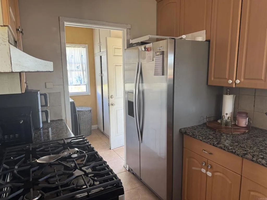 https://cdn.realtyfeed.com/cdn/127/306537692/e40fdf057ac7d9e81c72b0bb50e3ff81.webp