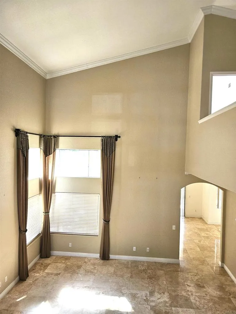 https://cdn.realtyfeed.com/cdn/127/306537697/3147b4c9caecb9723a7e17af65877787.webp