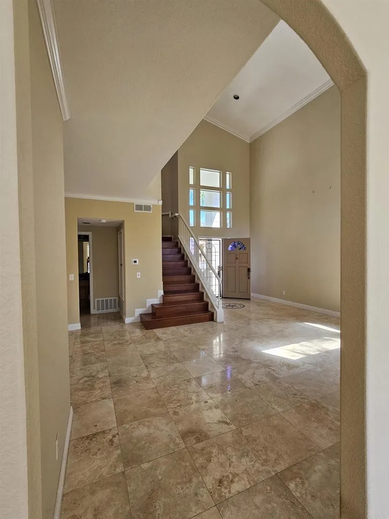 https://cdn.realtyfeed.com/cdn/127/306537697/8545bebe0e8beb80f85e55f448a0f2ec.webp