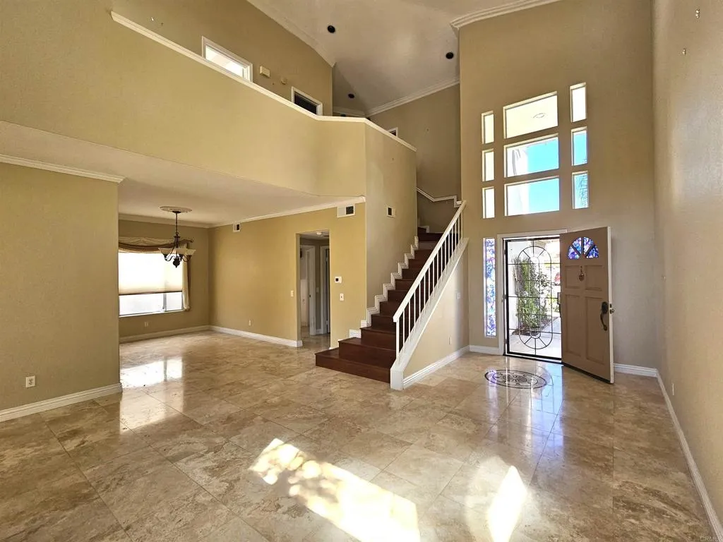https://cdn.realtyfeed.com/cdn/127/306537697/be96abe0ae09b6c3a51aa04c24e57c9f.webp