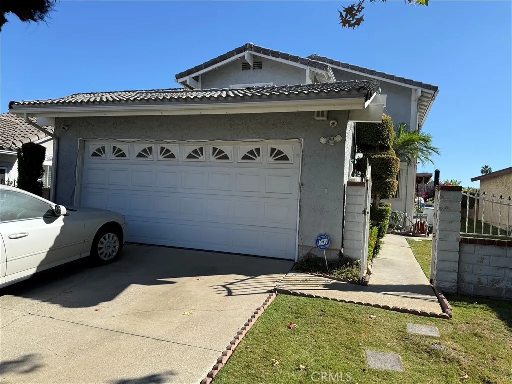 Montebello, CA 90640