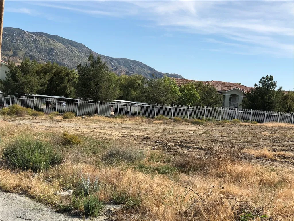 Houses For Rent La Quinta