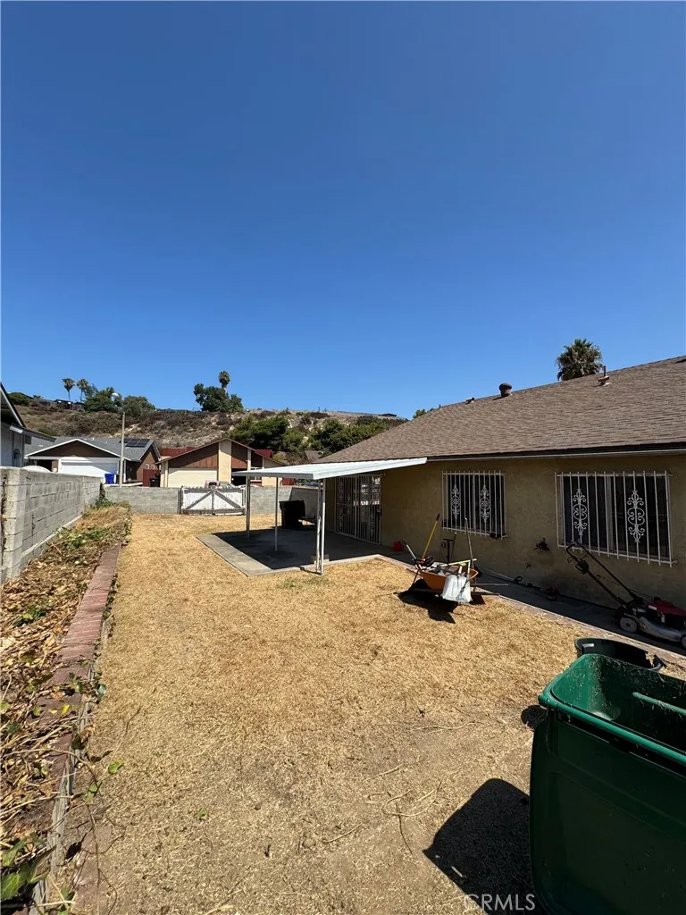 https://cdn.realtyfeed.com/cdn/127/306537731/5f0cab8354fdd21a3099b82126494a63.webp
