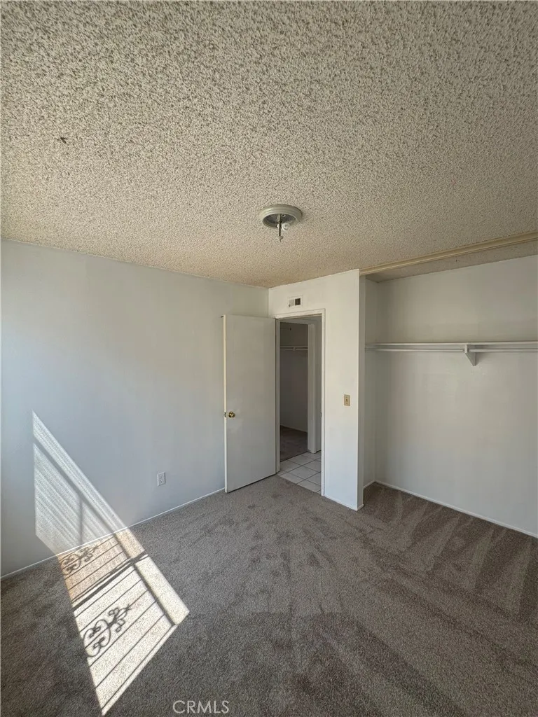 https://cdn.realtyfeed.com/cdn/127/306537731/9919350e743bedd4df9f306ec1000cda.webp