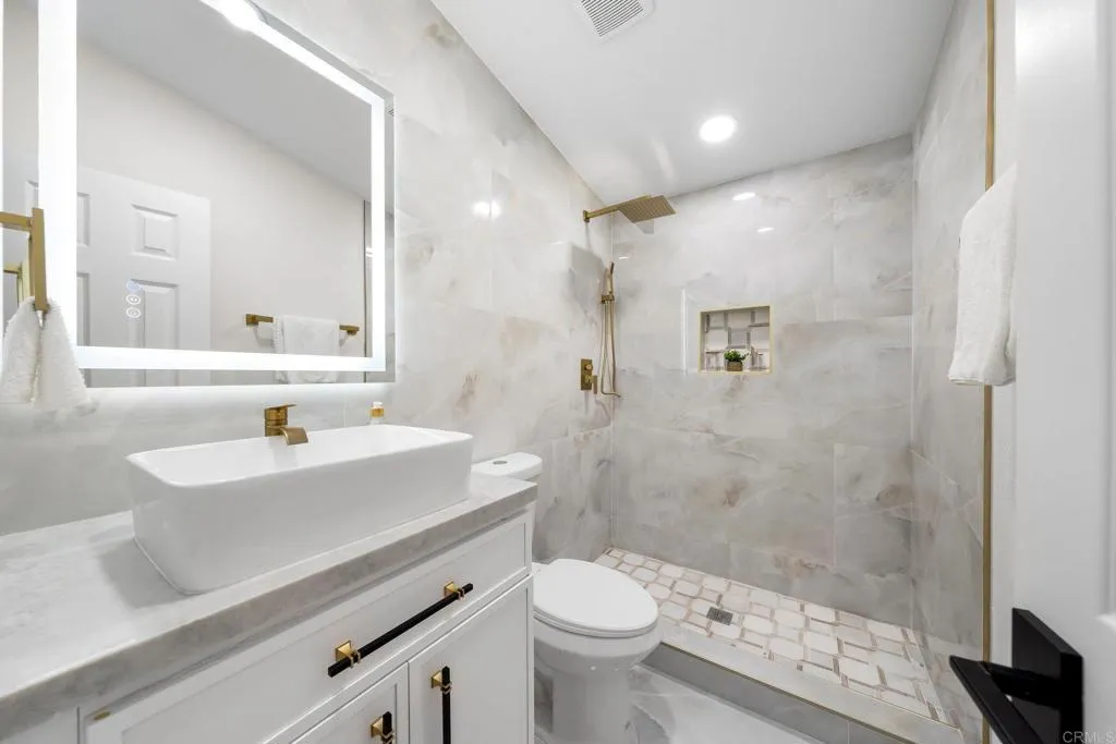 https://cdn.realtyfeed.com/cdn/127/306537733/1719c4b05ee1ca05a4d9b86ac604170c.webp
